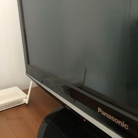 부다페스트 Sportarena & Stadion Apartman H-39 아파트 외부 사진