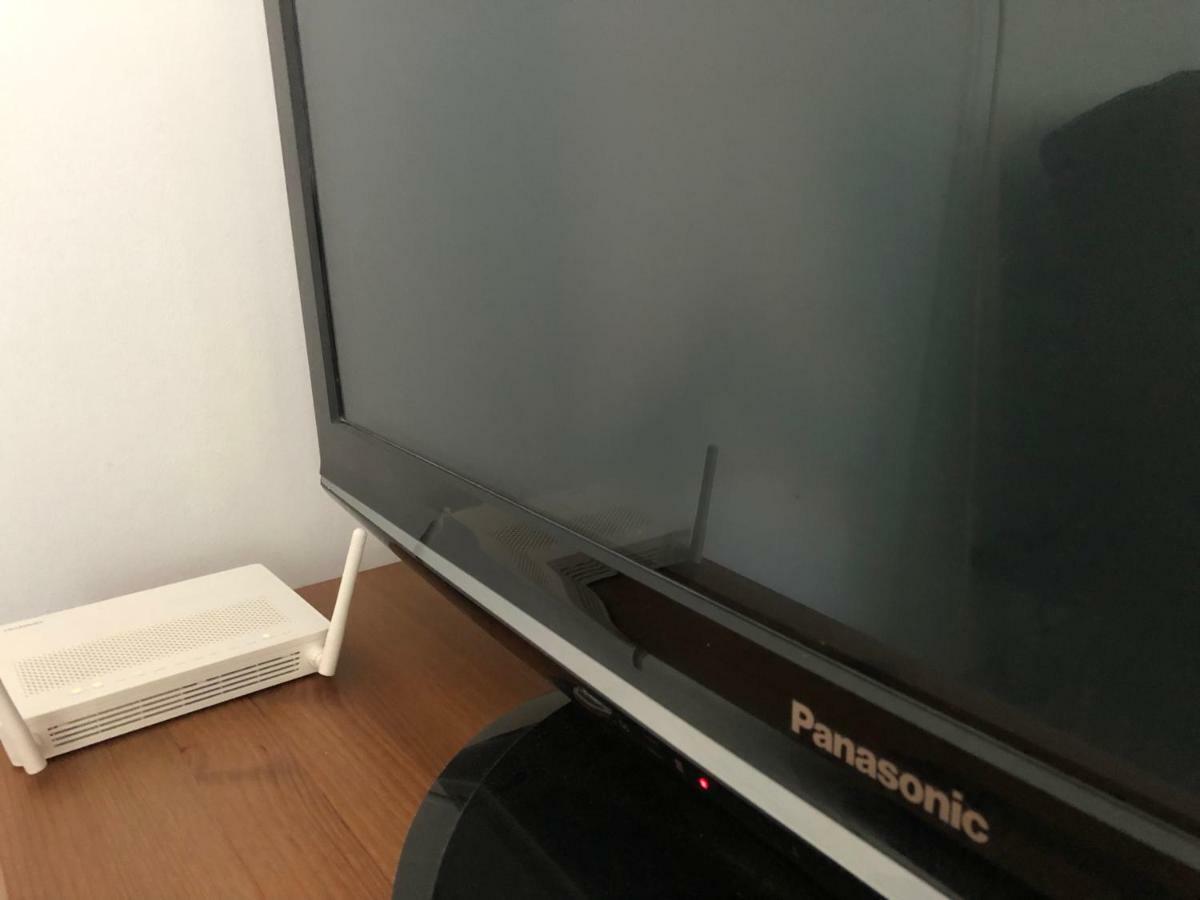 부다페스트 Sportarena & Stadion Apartman H-39 아파트 외부 사진
